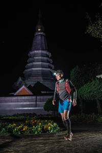 BIB: 
                            <button type="button" onclick="openModal(22297327)" class="btn btn-primary btn-sm float-right btn-popup" data-toggle="modal" data-target=".modal-high-quality">
                        <i class="fas fa-shopping-cart"></i> Add to Cart
                    </button>
                                            <button type="button" onclick="isThisMe(22297327, true)" class="btn btn-success btn-sm float-right btn-popup btn-isme hidden" data-toggle="tooltip" data-placement="bottom" title="นี่คือรูปของคุณใช่ไหม คลิกที่นี่เพื่อเอาเข้าอัลบั้ม">
                        <i class="fas fa-plus"></i> Add to album
                    </button>
                    <button type="button" onclick="isThisMe(22297327, false)" class="btn btn-warning btn-sm float-right btn-popup btn-isnotme hidden">
                        <i class="fas fa-ban"></i> Remove from album
                    </button>